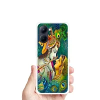 Realme C33 Mobile Back Cover-thumb2