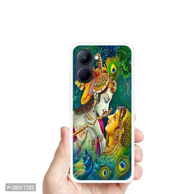 Realme C33 Mobile Back Cover-thumb3