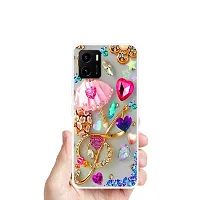 Vivo Y15s Mobile Back Cover-thumb2