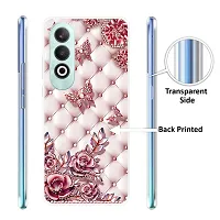 Oneplus Nord CE 4 5G Mobile Back Cover-thumb1