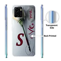 Vivo Y15s Mobile Back Cover-thumb1