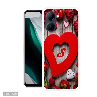 Realme C33 Mobile Back Cover