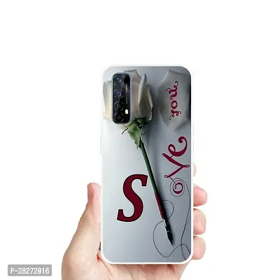 Realme 7 Mobile Back Cover-thumb3