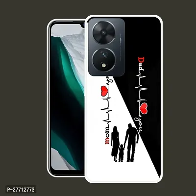 Vivo Y100 5G Mobile Back Cover-thumb0