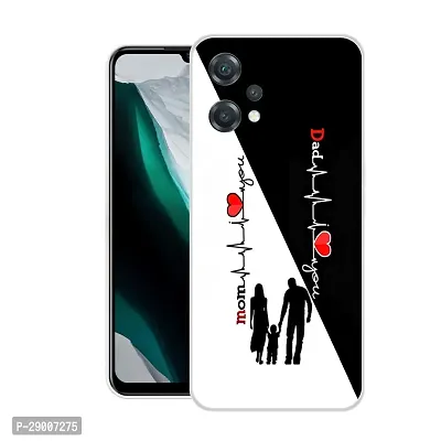 Oneplus Nord CE 2 Lite 5G Mobile Back Cover-thumb0