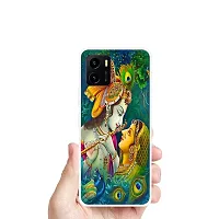 Vivo Y15s Mobile Back Cover-thumb2