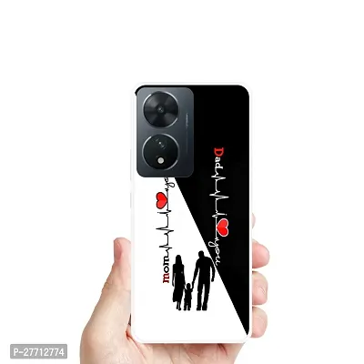 Vivo Y100 5G Mobile Back Cover-thumb3