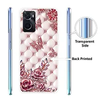 Oppo A76 Mobile Back Cover-thumb1