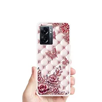 Oppo K10 5G Mobile Back Cover-thumb2