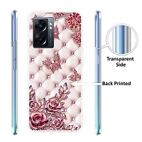 Oppo K10 5G Mobile Back Cover-thumb1