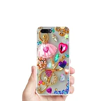 Oppo A3s Mobile Back Cover-thumb2