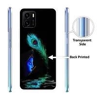 Vivo Y15s Mobile Back Cover-thumb1