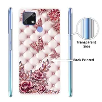 Realme C25 Mobile Back Cover-thumb1