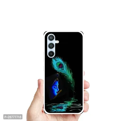 Samsung Galaxy A54 5G Mobile Back Cover-thumb3