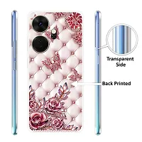 Itel P55 Plus Mobile Back Cover-thumb1