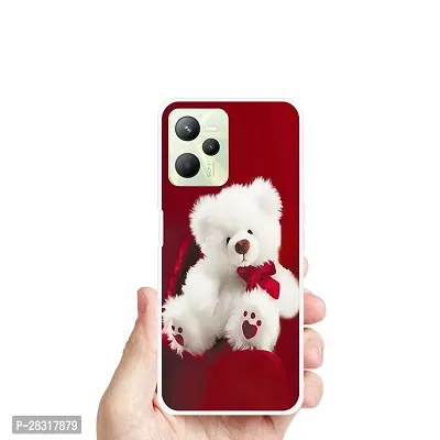 Realme C35 Mobile Back Cover-thumb3