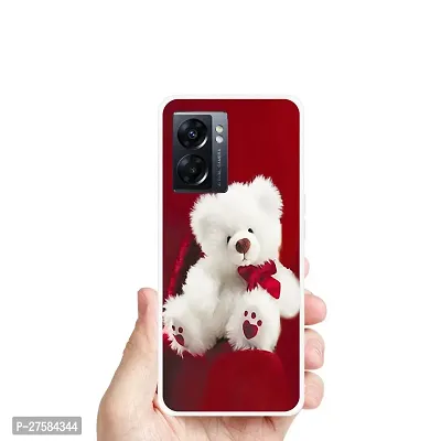 Oppo K10 5G Mobile Back Cover-thumb3