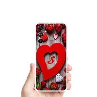 Samsung Galaxy F54 5G Mobile Back Cover-thumb2