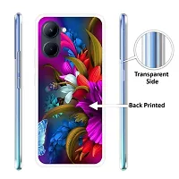 Realme C33 Mobile Back Cover-thumb1