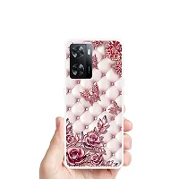 Oppo A57 2022 Mobile Back Cover-thumb2