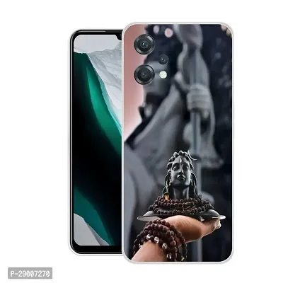 Oneplus Nord CE 2 Lite 5G Mobile Back Cover