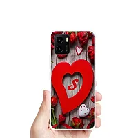 Vivo Y15s Mobile Back Cover-thumb2