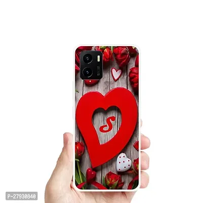 Vivo Y15s Mobile Back Cover-thumb3