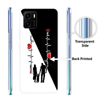 Vivo Y15s Mobile Back Cover-thumb1