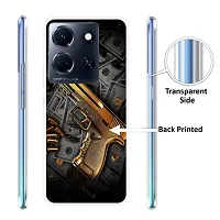 Infinix Note 30 5G Mobile Back Cover-thumb1