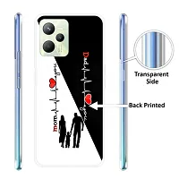 Realme C35 Mobile Back Cover-thumb1