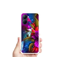 Realme C33 Mobile Back Cover-thumb2