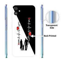 Samsung Galaxy F14 5G Mobile Back Cover-thumb1