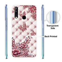 Vivo Y15 Mobile Back Cover-thumb1