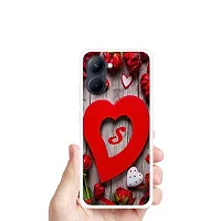 Realme C33 Mobile Back Cover-thumb2