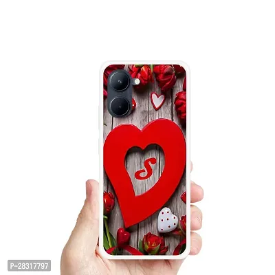 Realme C33 Mobile Back Cover-thumb3