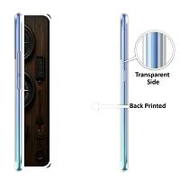 Moto G60 Mobile Back Cover-thumb1