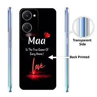 Vivo Y28s 5G Mobile Back Cover-thumb1