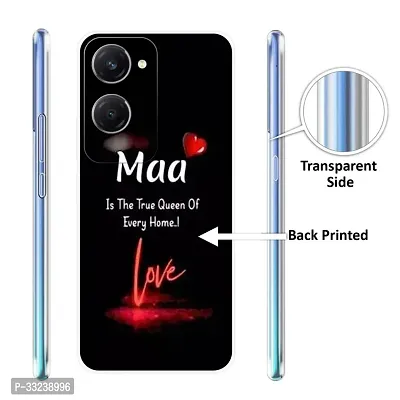 Vivo Y28s 5G Mobile Back Cover-thumb2