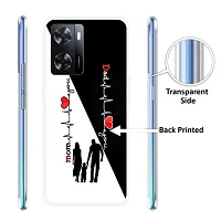 Oppo A57 2022 Mobile Back Cover-thumb1