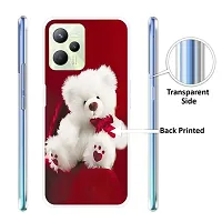 Realme C35 Mobile Back Cover-thumb1