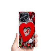 Realme Narzo N53 Mobile Back Cover-thumb2