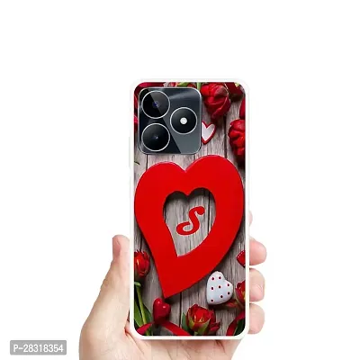 Realme Narzo N53 Mobile Back Cover-thumb3