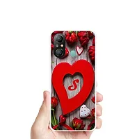 Itel A49 Mobile Back Cover-thumb2