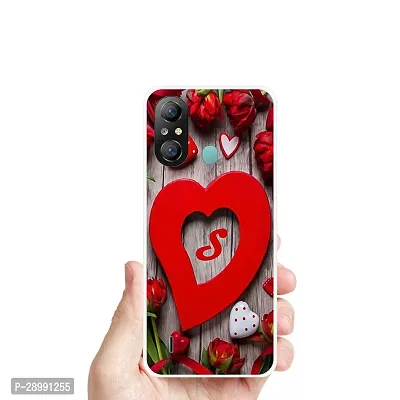 Itel A49 Mobile Back Cover-thumb3