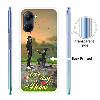 Realme C33 Mobile Back Cover-thumb1