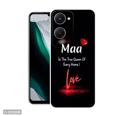 Vivo Y28s 5G Mobile Back Cover-thumb0