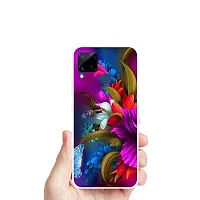 Realme C15 Mobile Back Cover-thumb2