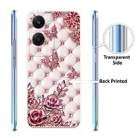 Vivo Y28s 5G Mobile Back Cover-thumb1