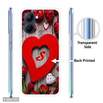 Realme C33 Mobile Back Cover-thumb2