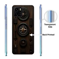 Vivo Y15s Mobile Back Cover-thumb1